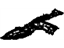 Acura 65740-TR0-A00ZZ Crossmember, Right Rear Floor (Upper)