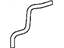 Acura 19509-RNA-A01 Hose, Device