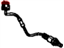 Acura 36532-RX0-A01 Rear Oxygen Sensor