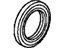 Acura 91214-5A2-A01 Oil Seal (80X98X10)