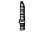Acura 90381-TFC-H00 Bolt, Stud (12X88.8)