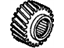 Acura 29102-RJ3-000 GEAR