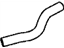 Acura 25211-R90-017 Hose (ATF)