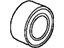 Acura 44300-T1W-A51 Wheel Bearing