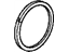 Acura 22813-P4V-003 Ring, Seal
