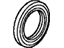 Acura 91214-R11-A01 Oil Seal (80X98X10)