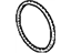 Acura 91316-PE7-730 O-Ring (62-4X3-1)