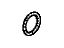 Acura 91302-PF0-003 O Ring (26.9X2.4) (Nok)