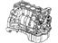 Acura 23427-PRP-000 Gear, Parking