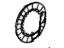 Acura 22544-P0X-003 Disk, Clutch