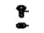 Acura 12347-RGA-003 Bolt Set, Head Cover Plug Seal
