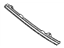 Acura 14530-RW0-004 Guide, Cam Chain