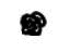 Acura 91550-RW0-003 Clip, Air Duct