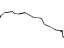 Acura 46377-TX8-A00 Pipe X, Brake