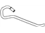 Acura 17131-RW0-A00 Tube, PCV