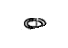Acura 91301-P7X-003 O-Ring (19.20X1.90) (Nok)