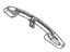 Acura 14510-RW0-004 Tensioner, Cam Chain