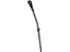 Acura 15650-RW0-004 Dipstick, Oil