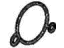Acura 91305-RPY-G01 Gasket