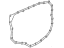 Acura 21811-RJ2-003 Gasket