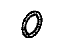 Acura 91307-PA9-003 O-Ring (31.2X1.9)