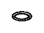 Acura 91313-611-010 Speed Sensor O-Ring (23.5X2)