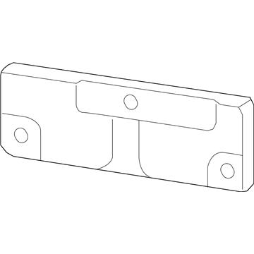 33505-STK-A01