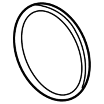 Acura 33145-SEA-003 Seal Gasket