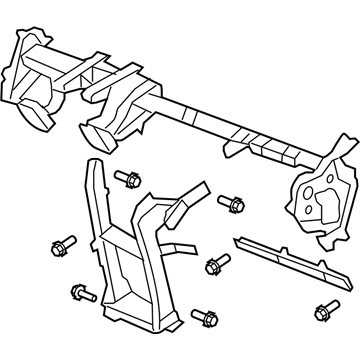 61300-STX-A01