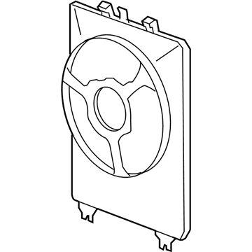 Acura 38615-RYE-A01