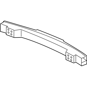 Acura 71530-SJA-A02