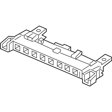 Acura 34270-TX6-A01