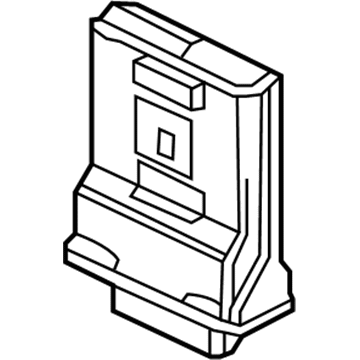 36920-TX4-A01