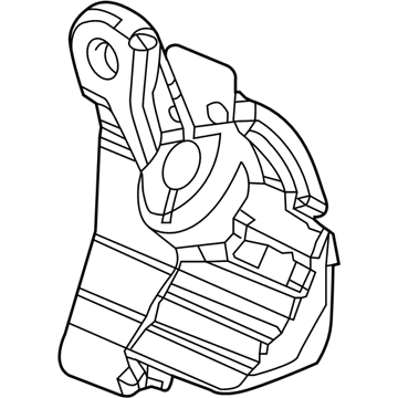 53320-TX4-A00