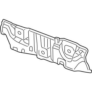 Acura 95005-12250-50 Bulk Hose, Vacuum (12X1000) 95005-12250-50 Acura Bulk Hose, Vacuum (12X1000) Illustration 1 of 1