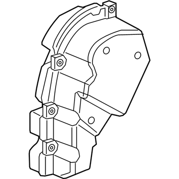 39120-TX4-A01