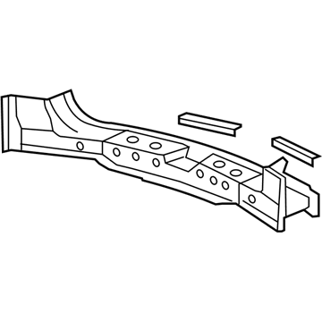 65750-STX-A00ZZ