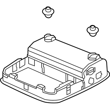 83250-TX4-A02ZB