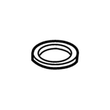 Acura 33146-SL0-A01 Seal Gasket