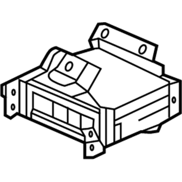 39186-TX4-A01