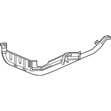 17576-TX4-A00