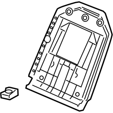 81129-STX-A02ZA