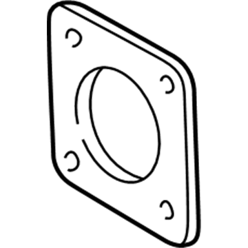 Acura 46191-S3V-003 Gasket