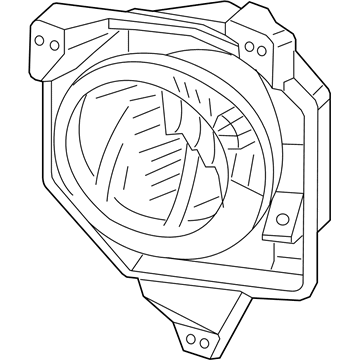 33901-STK-A01