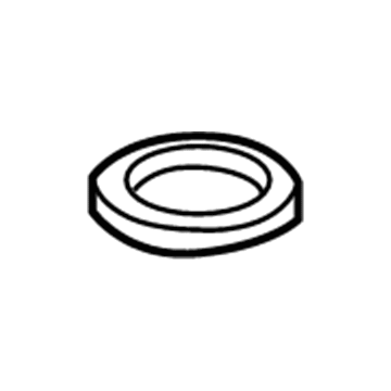Acura 33109-S3M-A01 Seal Gasket