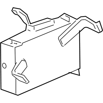 38320-SJA-A01