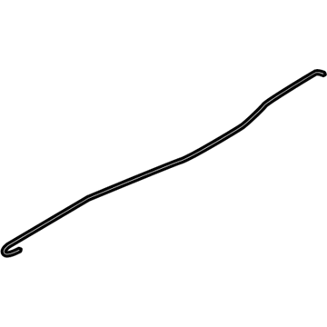 Acura 23420-RT4-000 Gear Assembly 23420-RT4-000 Acura Gear Assembly Illustration 1 of 1