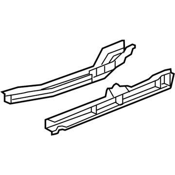 65110-STX-A02ZZ