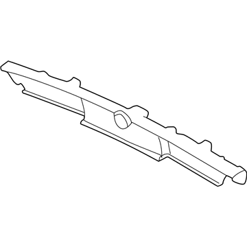 Acura 77460-SZ3-003