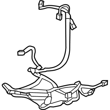 Acura 81606-TY2-A21